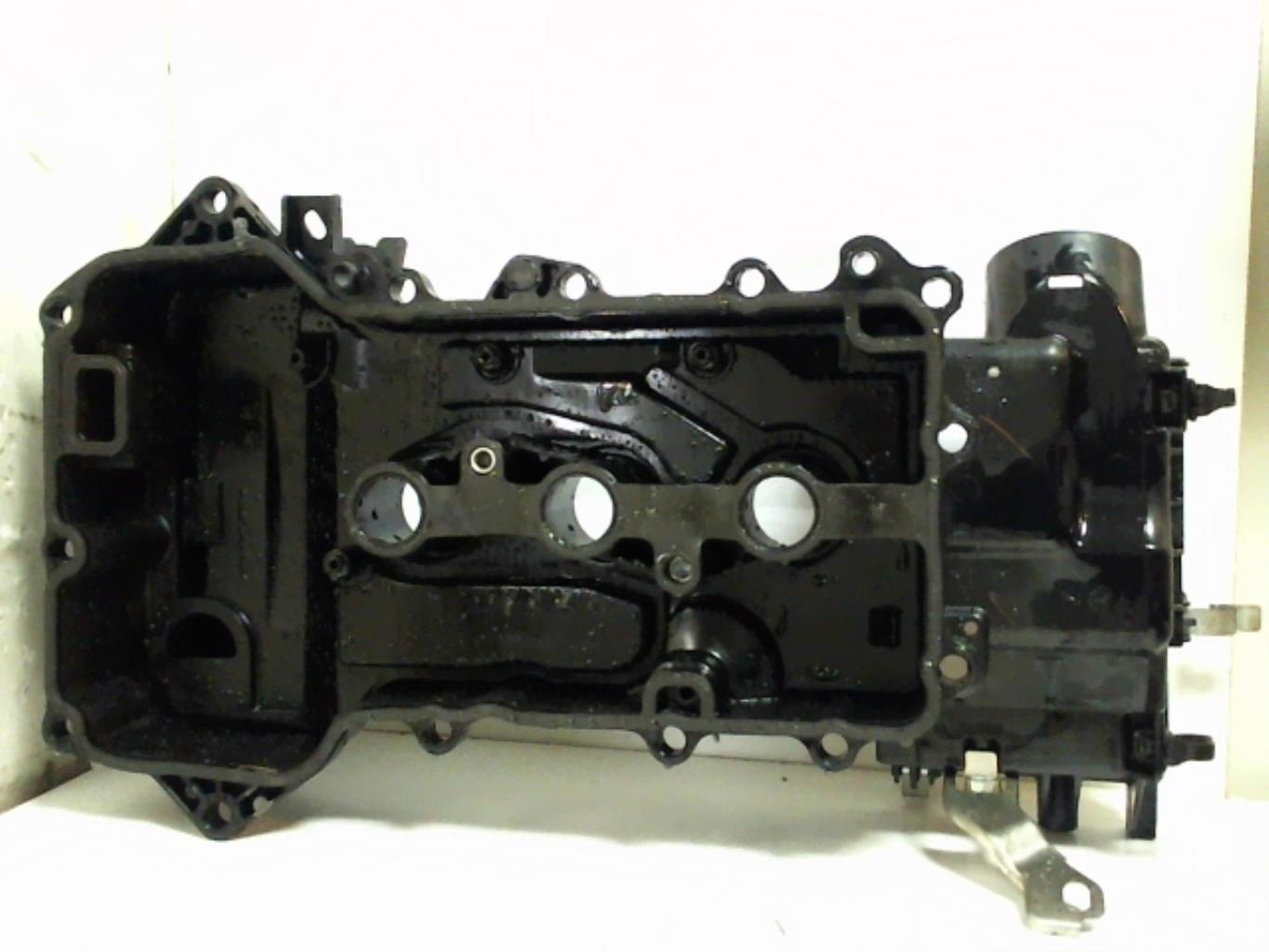 Cache culbuteur TOYOTA YARIS 3 PHASE 2 Essence - 1