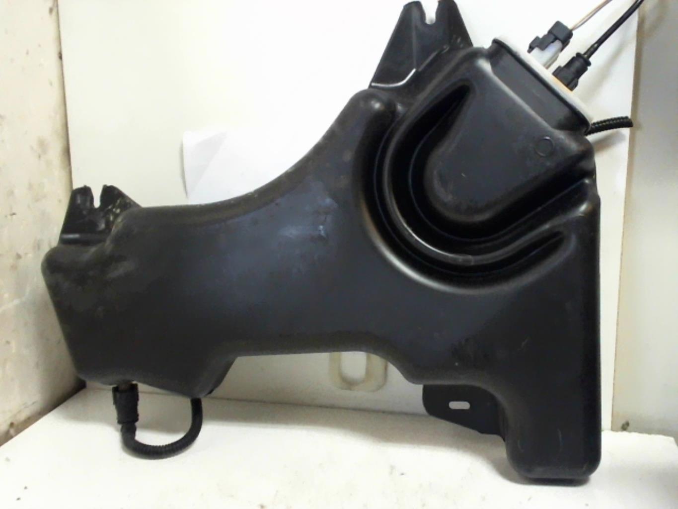 Reservoir CITROEN C5 2 Diesel - 1