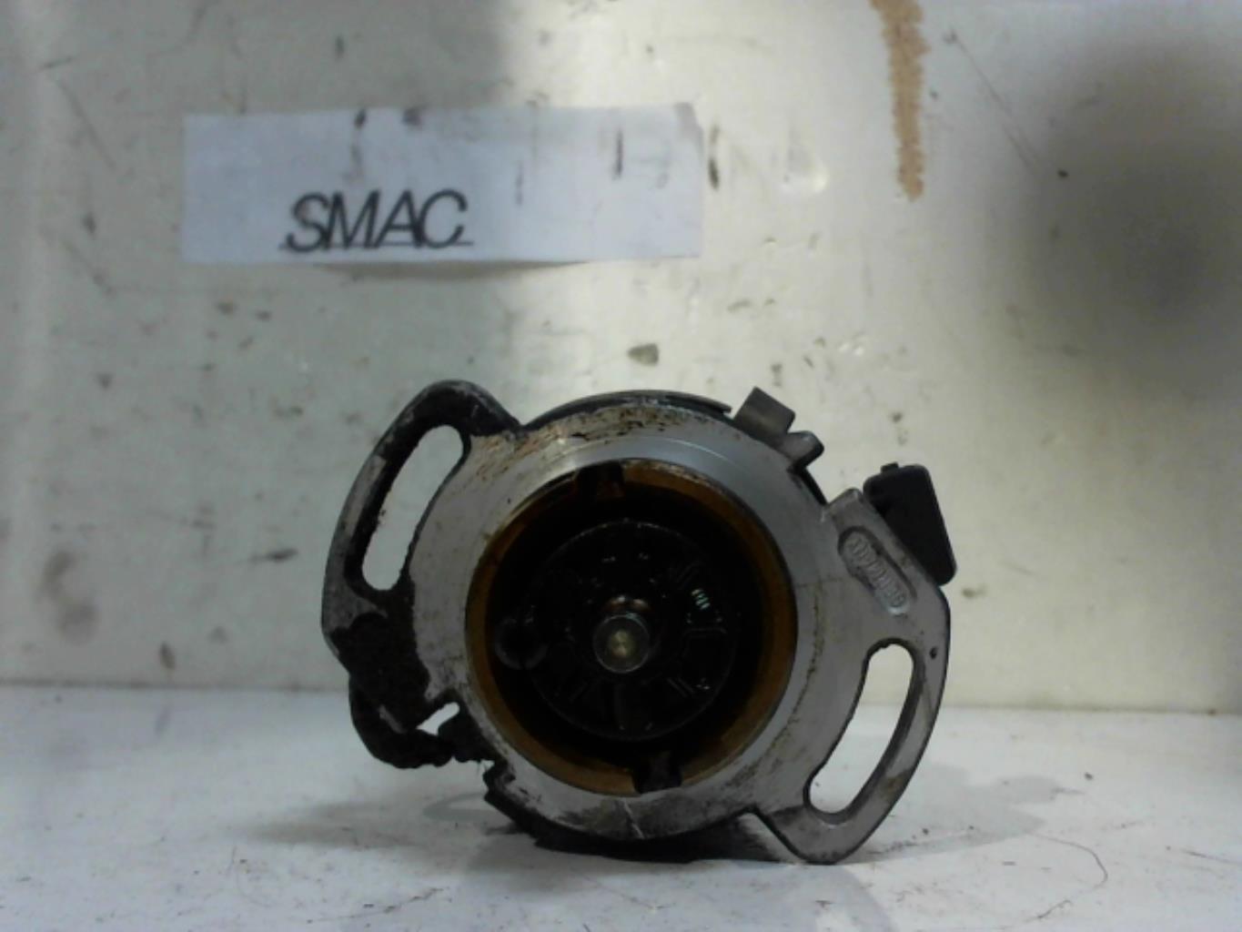 Allumeur (allumage) VOLKSWAGEN GOLF 3 Essence - 1