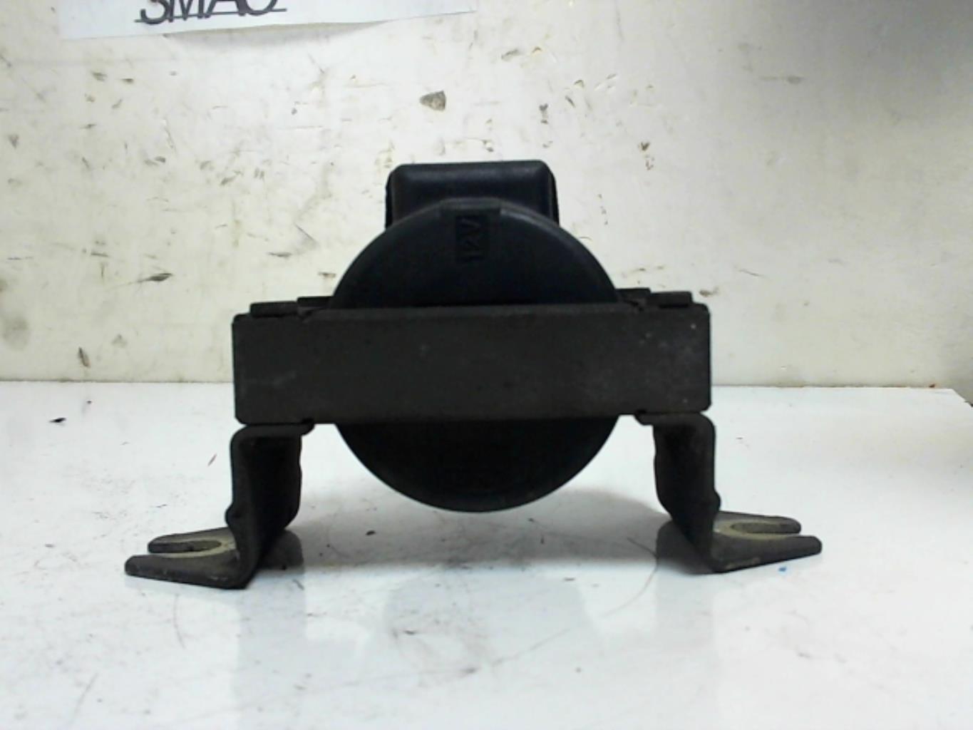 Bobine (allumage) RENAULT TWINGO 1 PHASE 1 Essence - 1