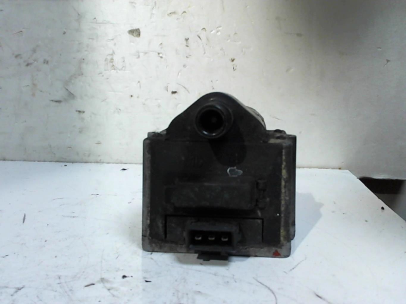Bobine (allumage) VOLKSWAGEN GOLF 3 Essence - 1