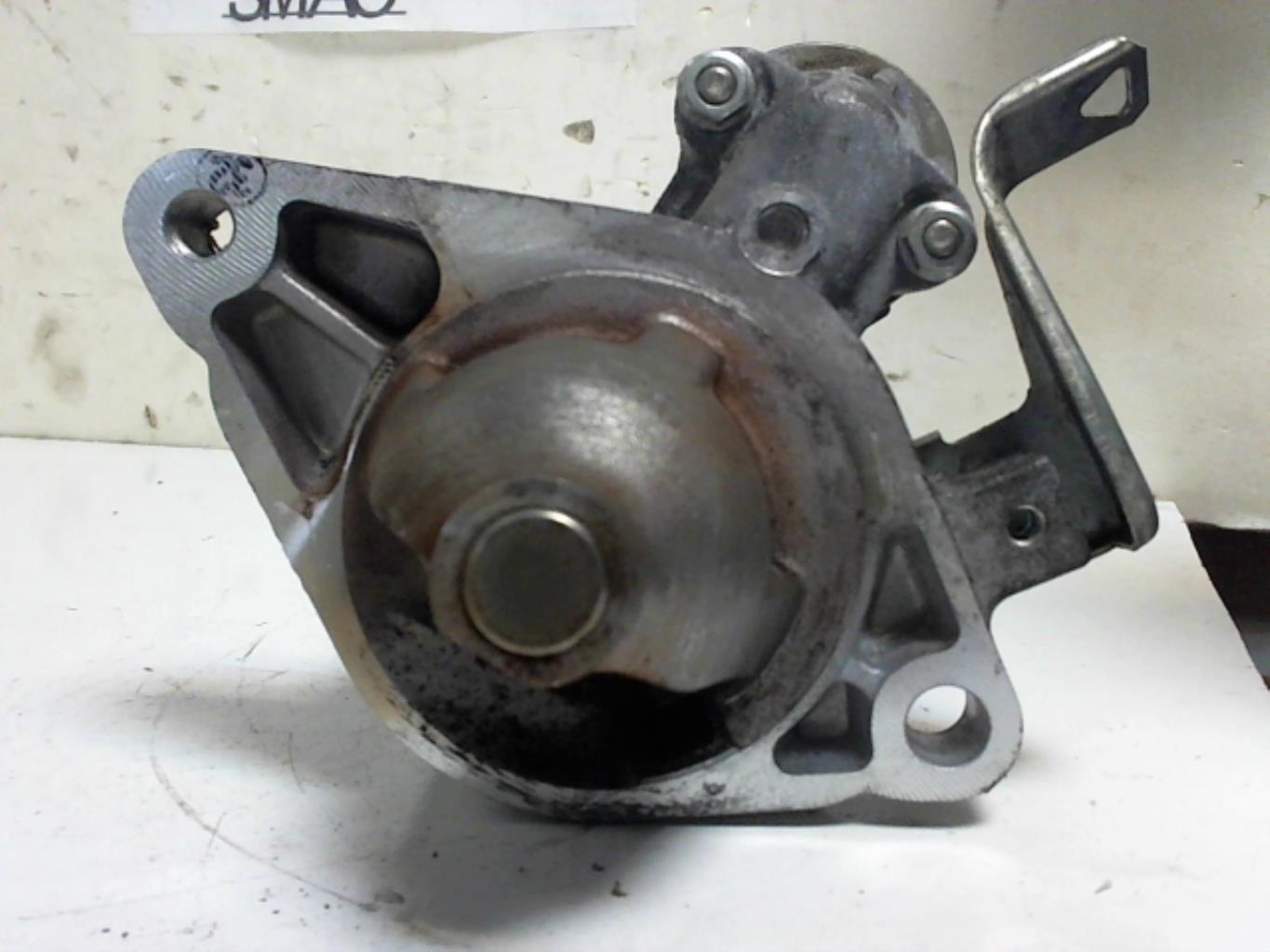Demarreur TOYOTA YARIS 3 PHASE 2 Essence - 1
