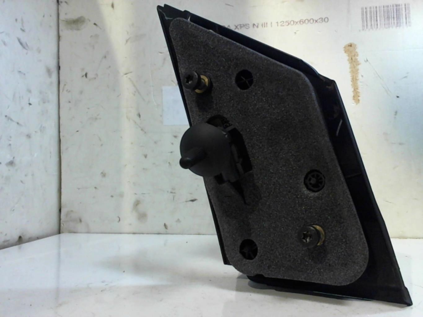 Retroviseur gauche SKODA CITIGO PHASE 1 Essence - 1