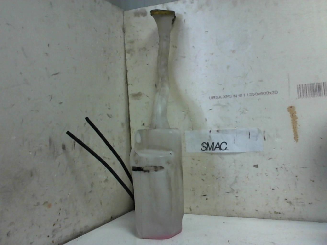 Vase de lave glace RENAULT TWINGO 2 PHASE 2 Essence - 1