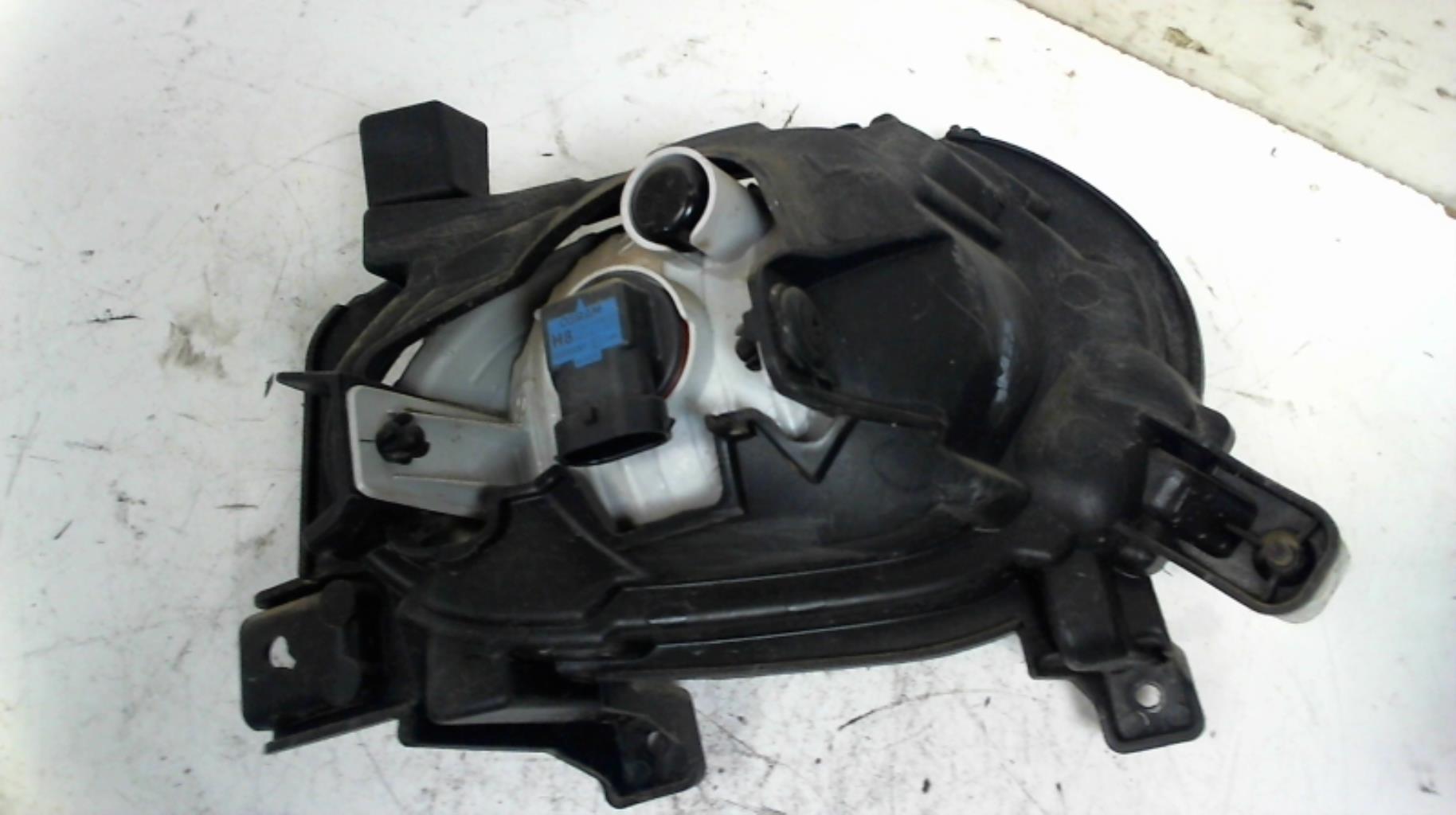 Anti brouillard gauche (feux) KIA CEE-D 2 PHASE 1 Essence - 1