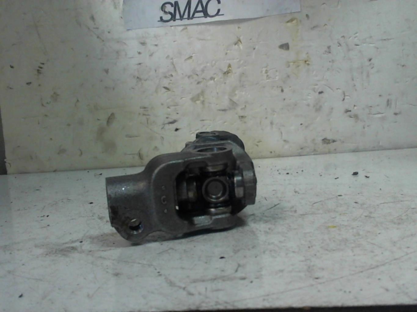 Colonne de direction TOYOTA YARIS 3 PHASE 2 Diesel - 1