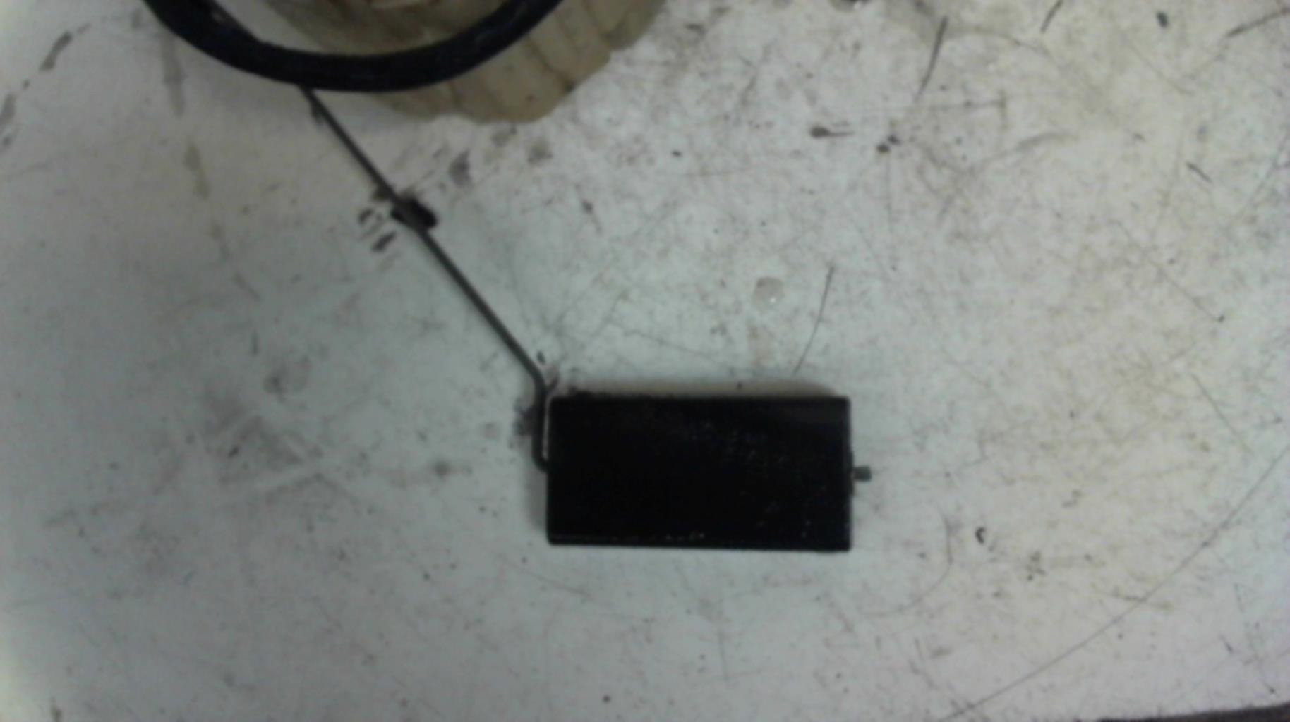 Pompe immergee FIAT SEICENTO Essence - 1