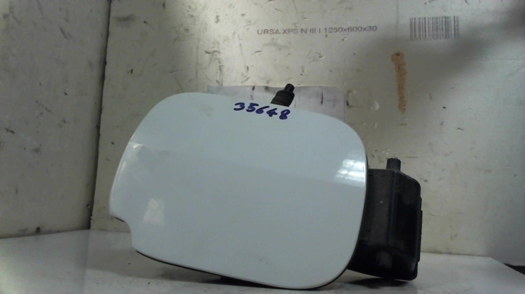 Trappe d'essence RENAULT CLIO 3 PHASE 2 Diesel - 1