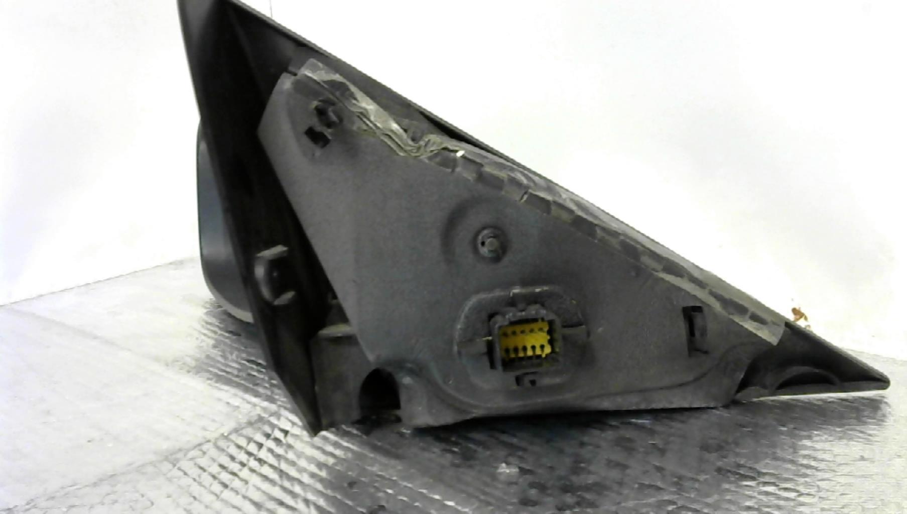 Retroviseur gauche RENAULT SCENIC 2 PHASE 1 Diesel - 1