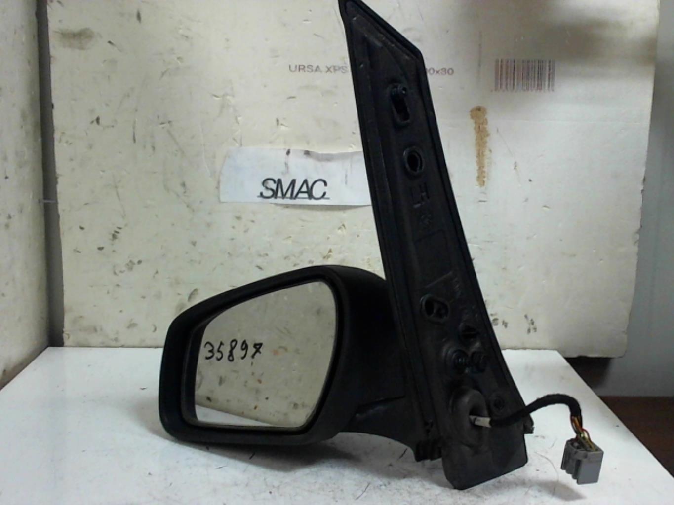 Retroviseur gauche FORD C-MAX PHASE 1 Diesel - 1