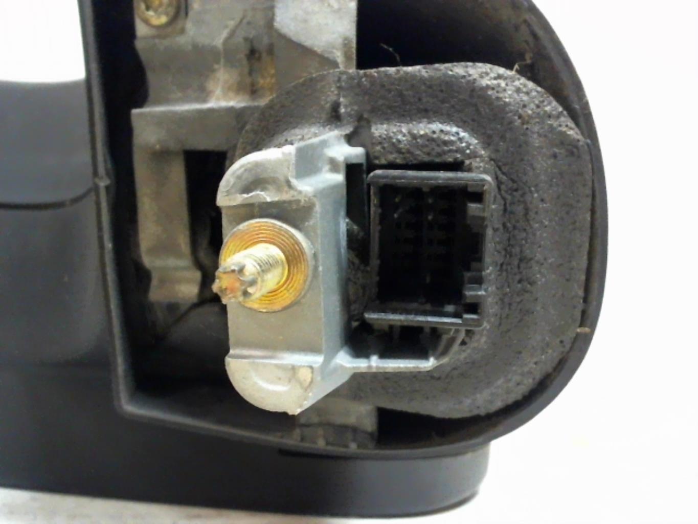 Retroviseur gauche RENAULT TRAFIC 2 PHASE 1 Diesel - 1