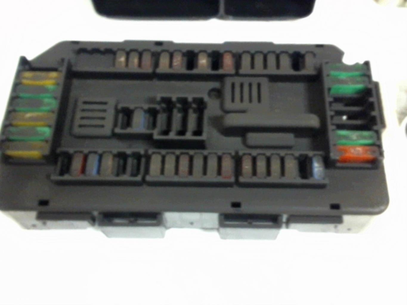Kit de demarrage BMW SERIE 3 F30 PHASE 2 Diesel - 1