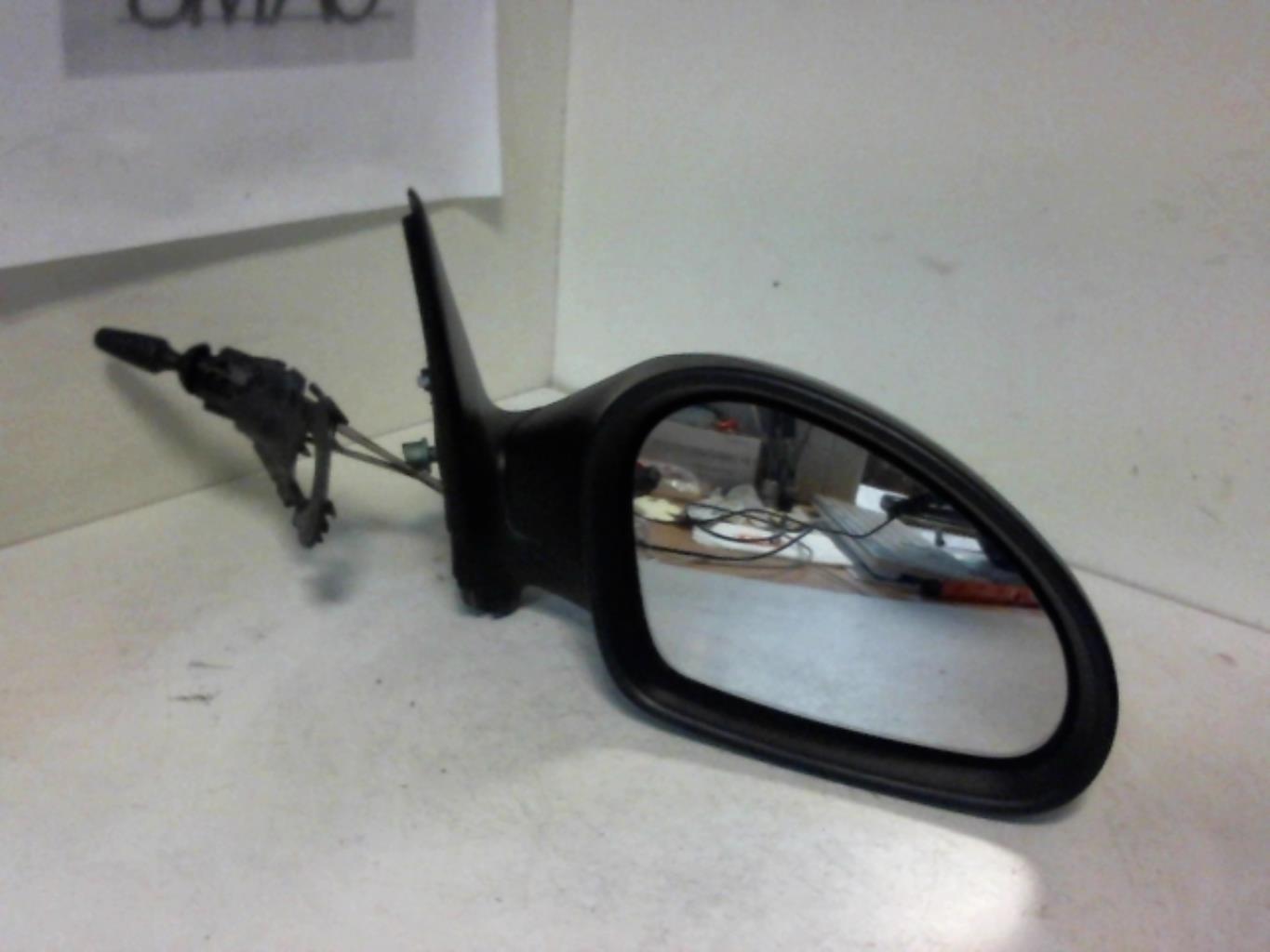 Retroviseur droit SEAT LEON 1 Essence - 1