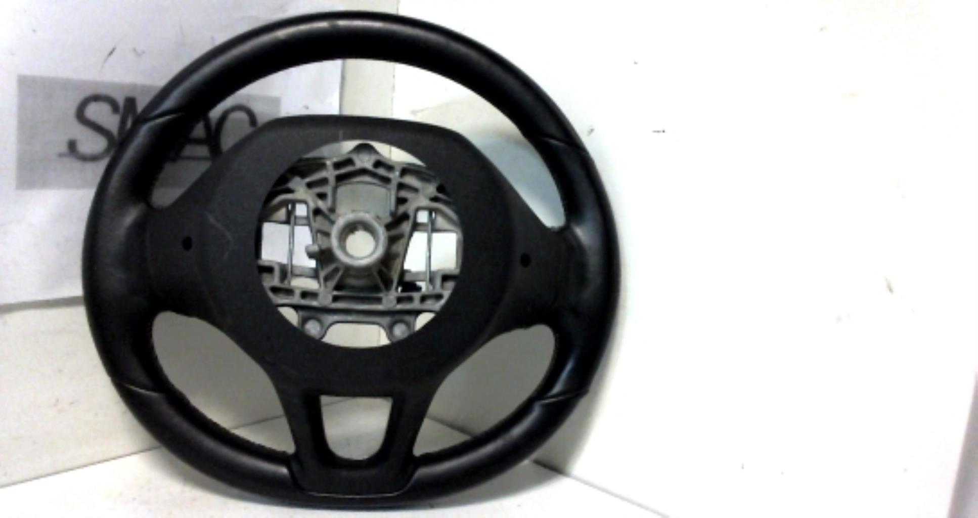 Volant PEUGEOT 2008 1 PHASE 1 Diesel - 1