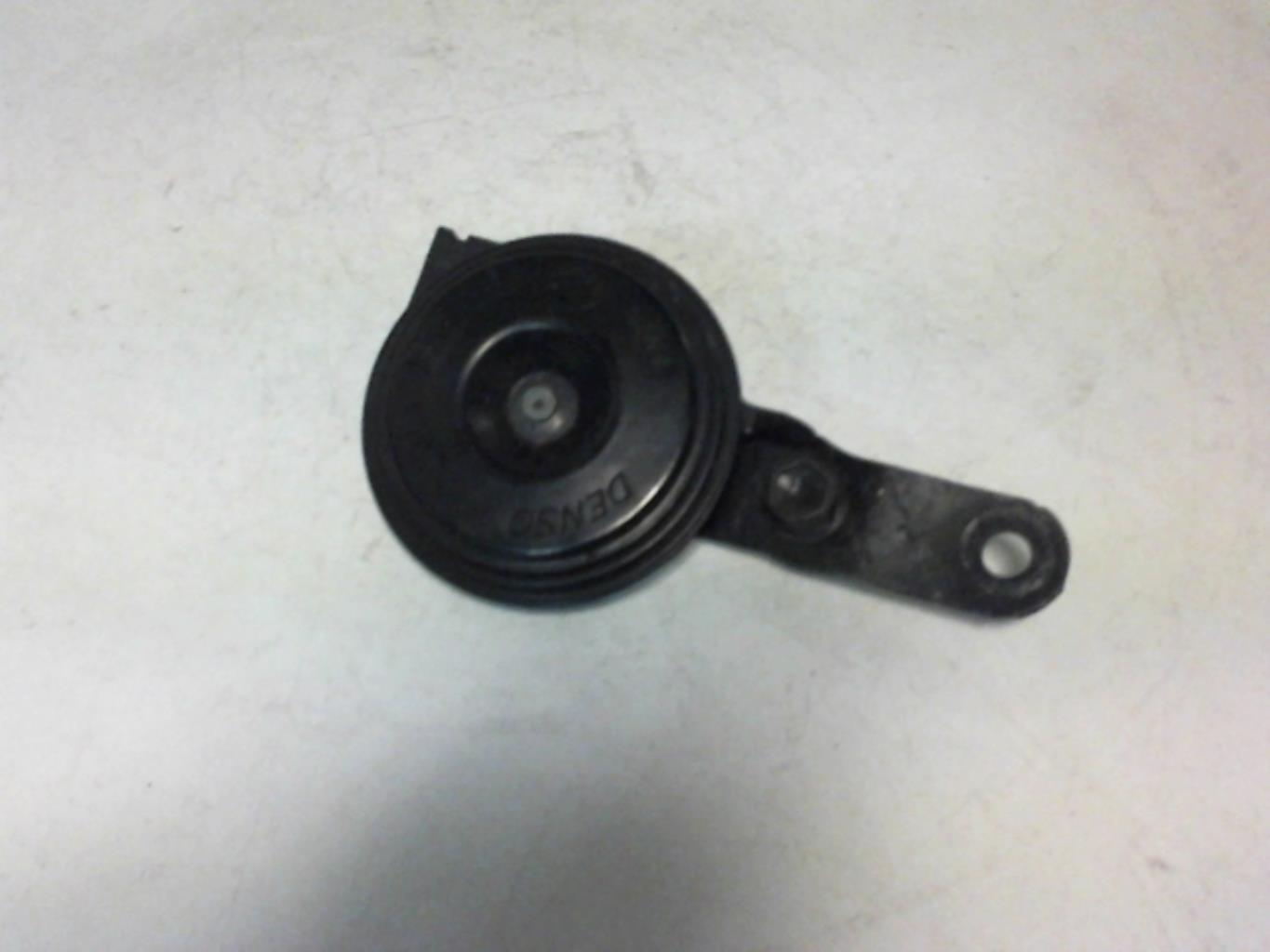 Avertisseur/Klaxon TOYOTA COROLLA E21 BREAK Essence/Hybride - 1