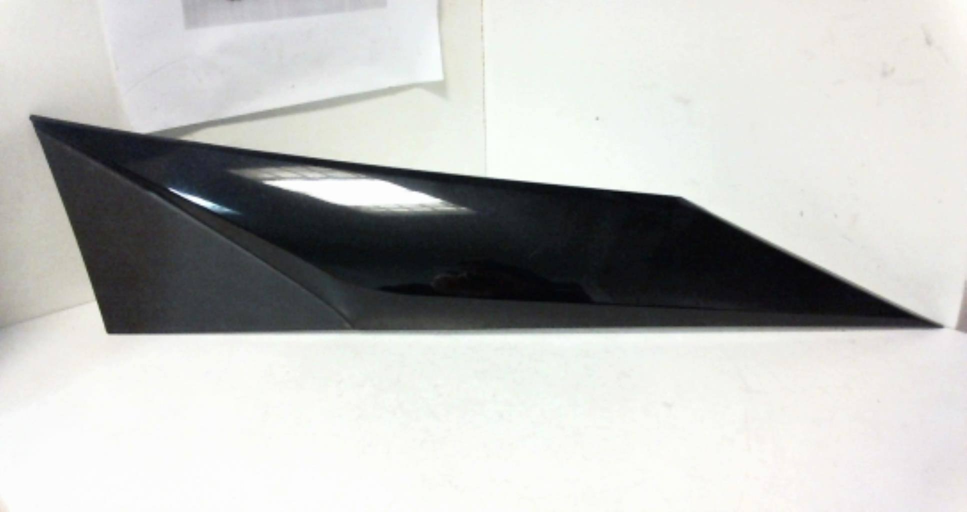 Enjoliveur TOYOTA AYGO 2 PHASE 2 Essence - 1
