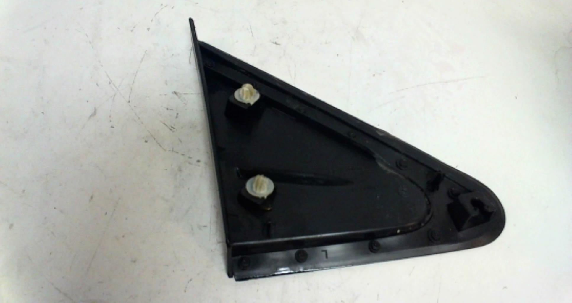 Enjoliveur TOYOTA COROLLA E21 BREAK Essence/Hybride - 1