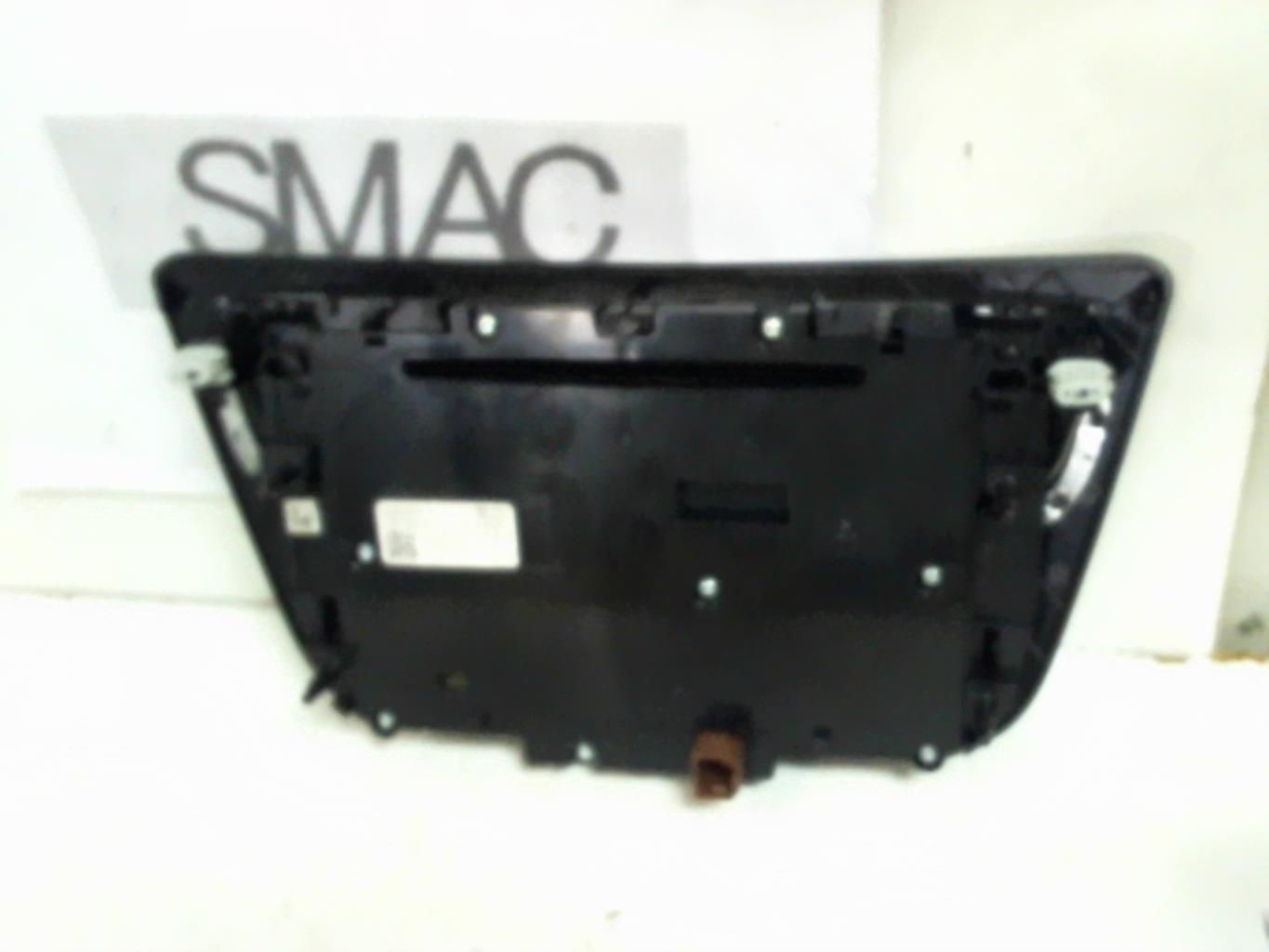 Commande chauffage PEUGEOT 508 1 PHASE 1 Diesel/Hybride - 1
