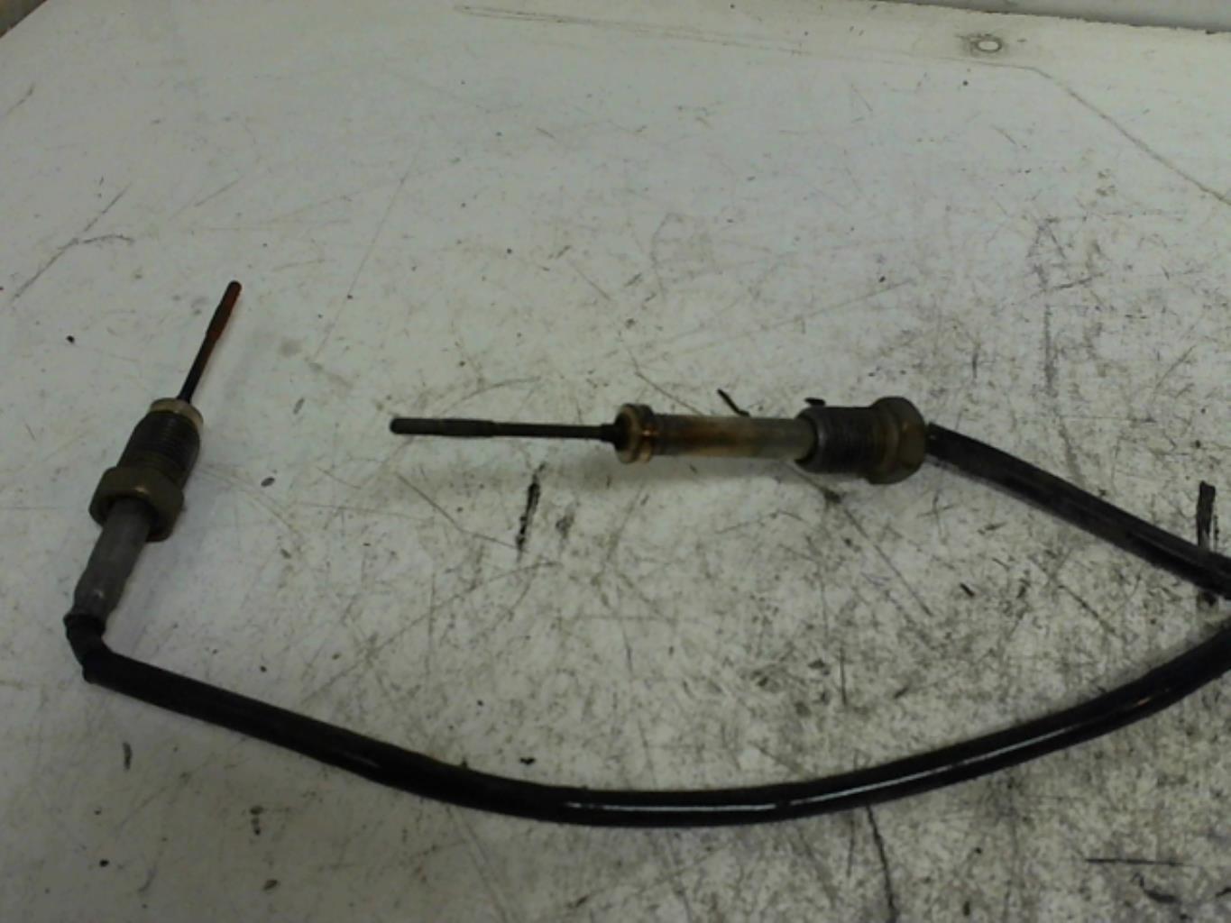 Sonde lambda PEUGEOT 508 1 PHASE 2 Diesel - 1