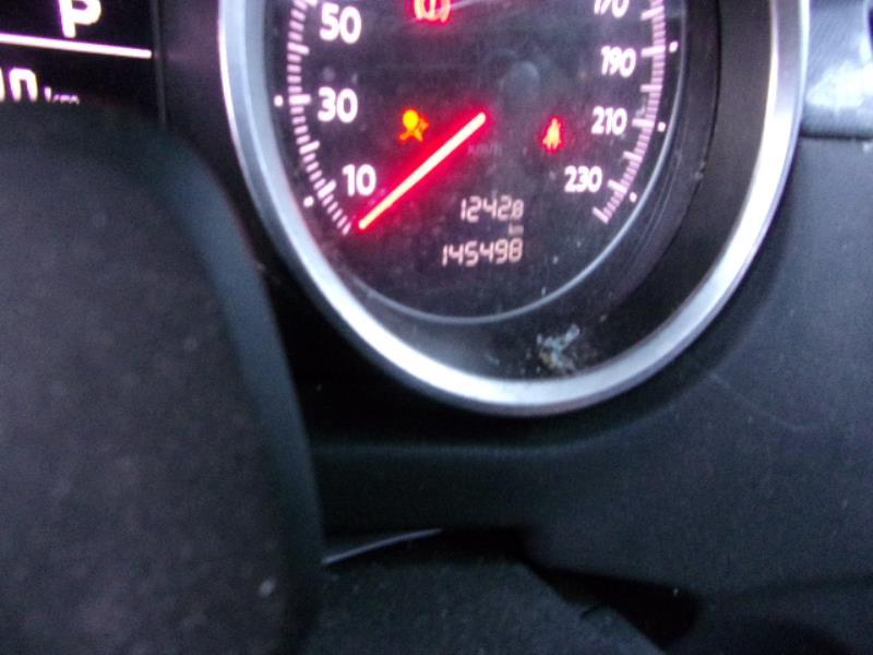 Divers PEUGEOT 508 1 PHASE 2 Diesel - 1