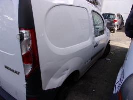 Photo de la pièce