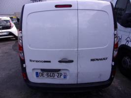 Photo de la pièce