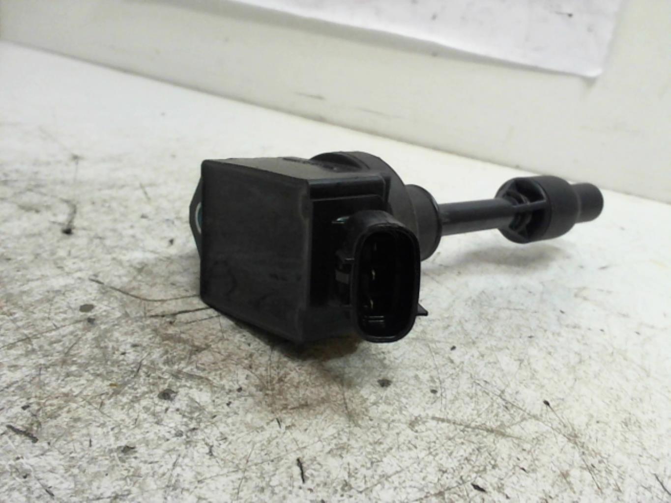 Bobine (allumage) TOYOTA AYGO 2 PHASE 2 Essence - 1