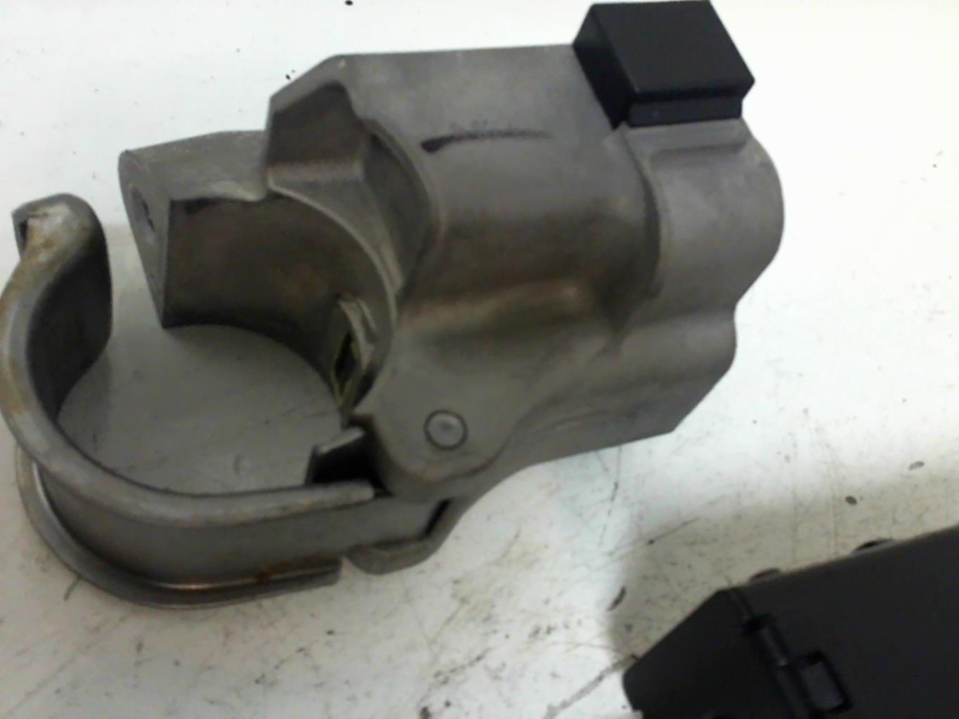 Kit de demarrage TOYOTA AYGO 2 PHASE 2 Essence - 1