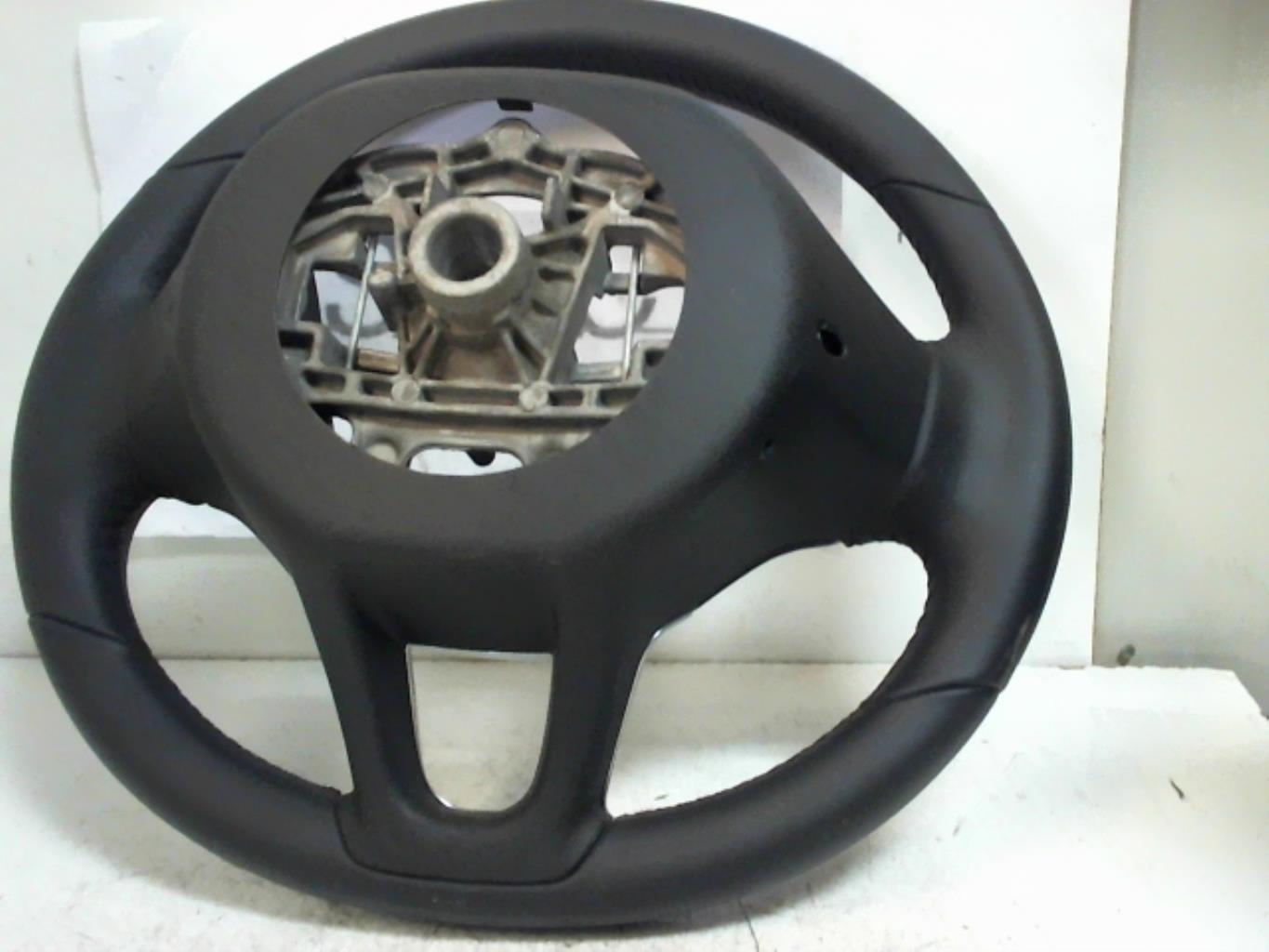 Volant PEUGEOT 208 1 PHASE 2 Diesel - 1
