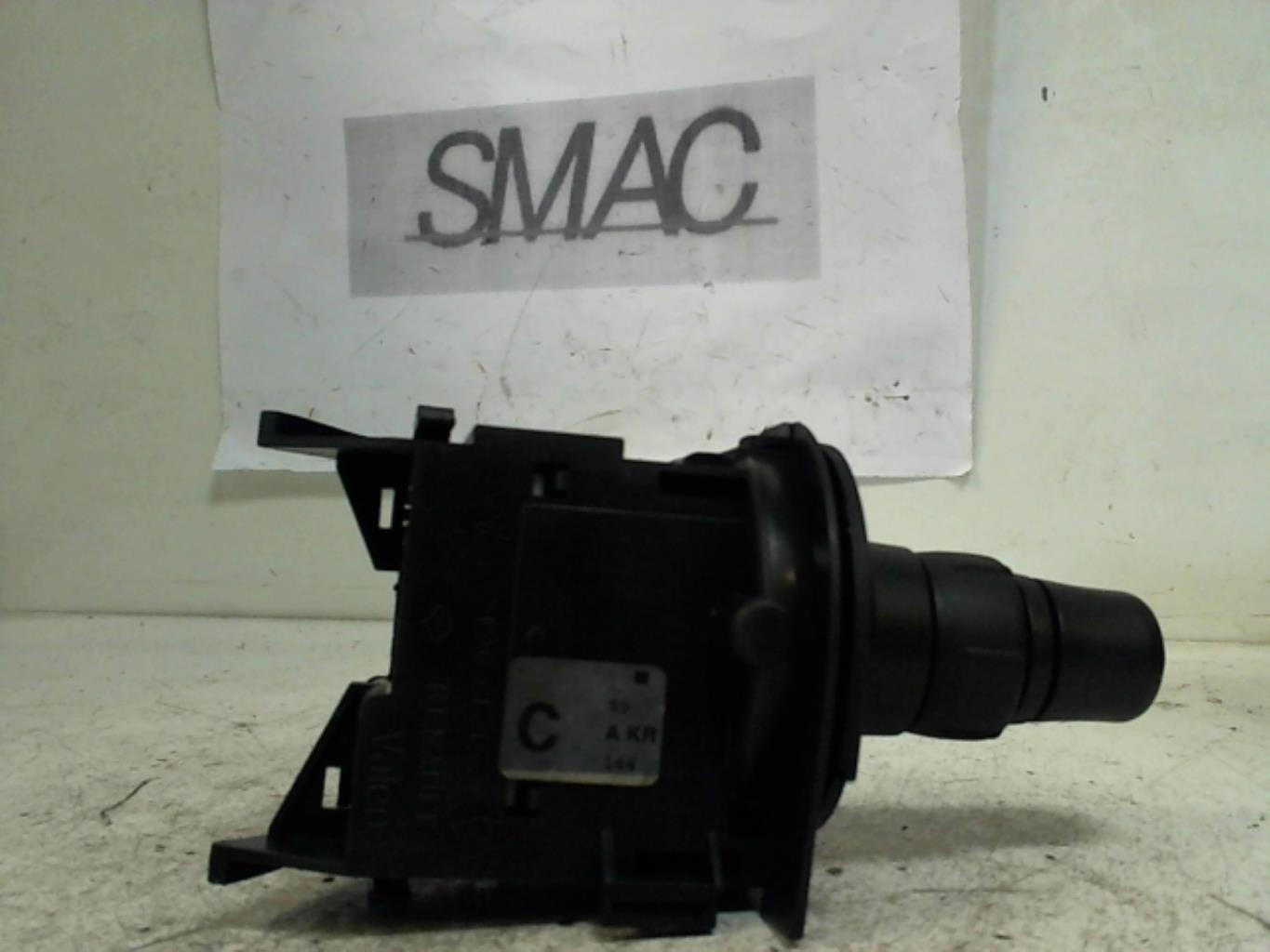Commodo phare RENAULT SCENIC 2 PHASE 2 Diesel - 1