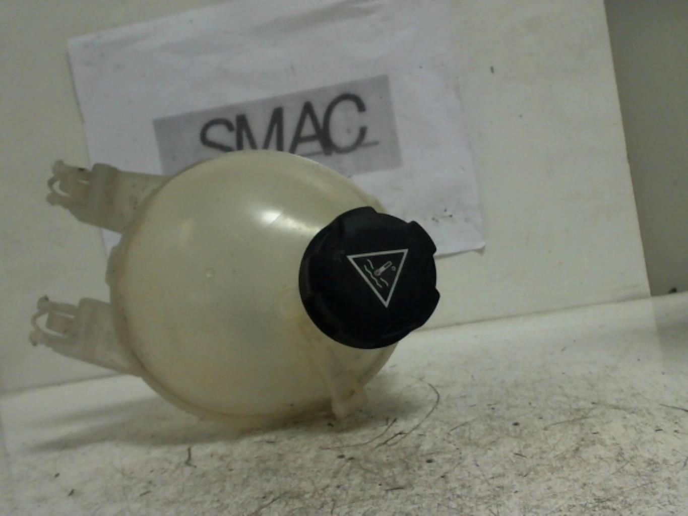 Vase d'expansion PEUGEOT 208 1 PHASE 1 Essence - 1
