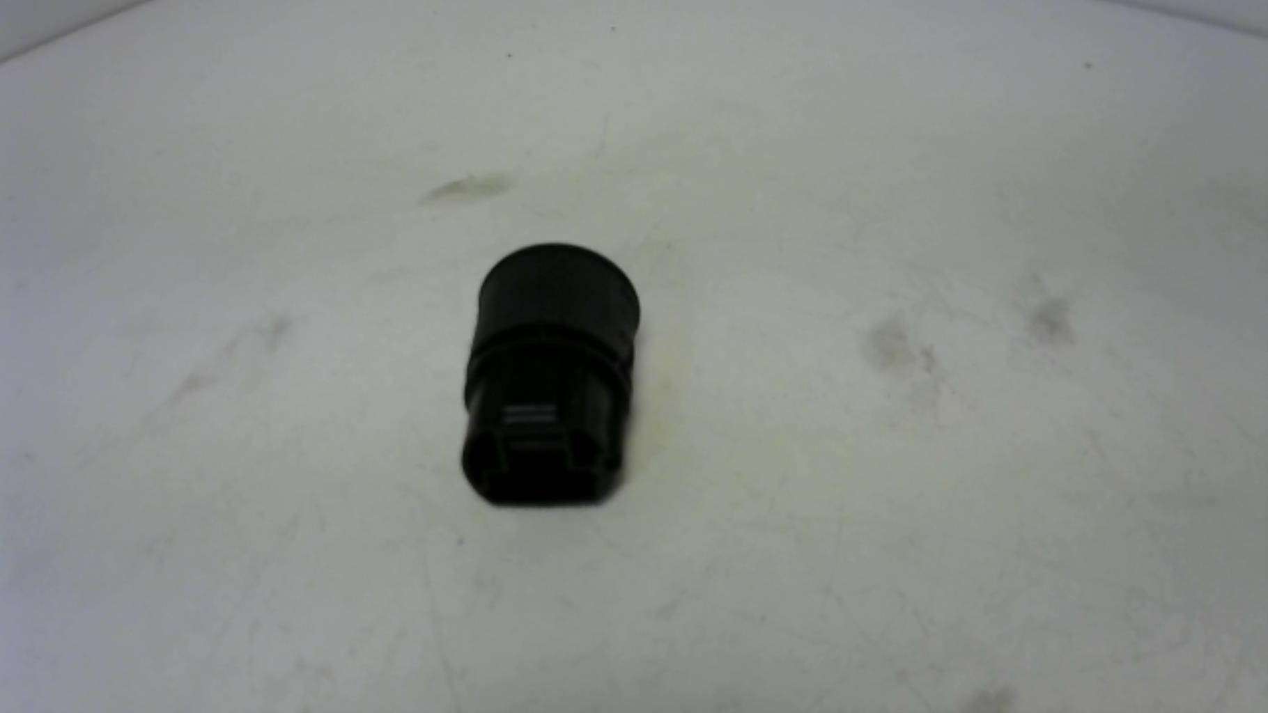 Bouton de demarrage RENAULT MEGANE 3 PHASE 1 Diesel - 1