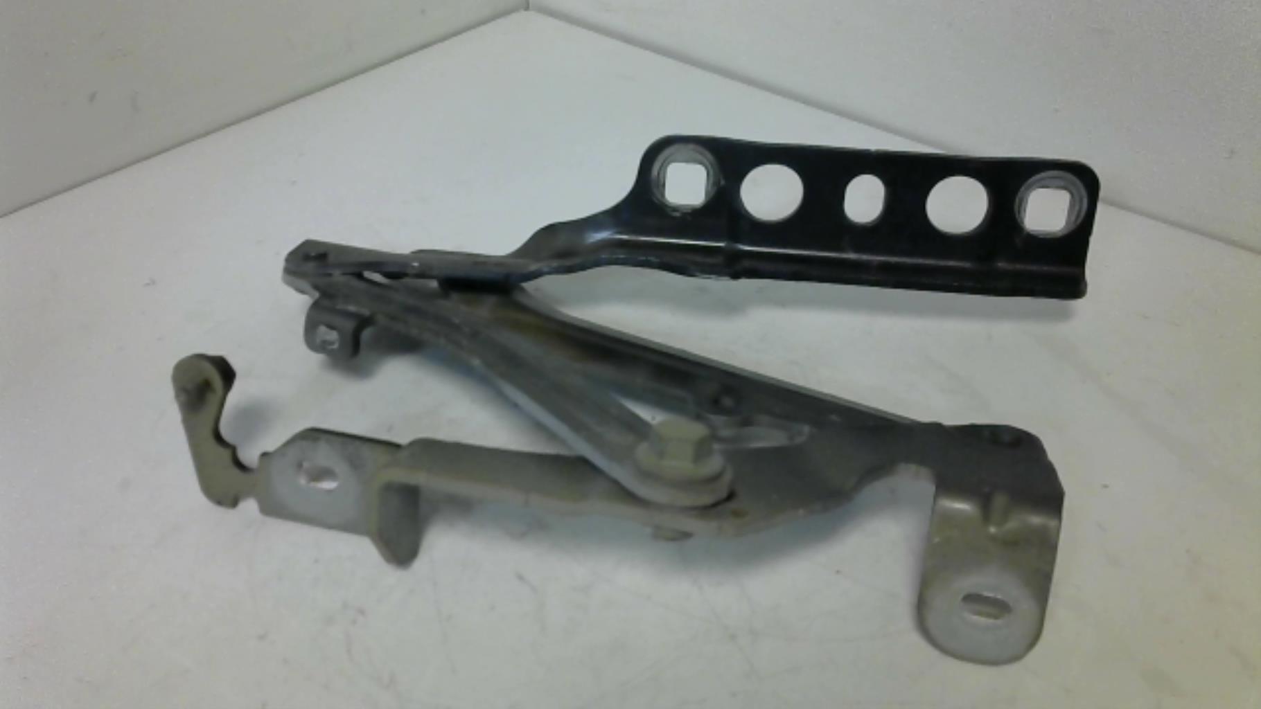 Charniere de capot PEUGEOT 3008 2 PHASE 1 Diesel - 1
