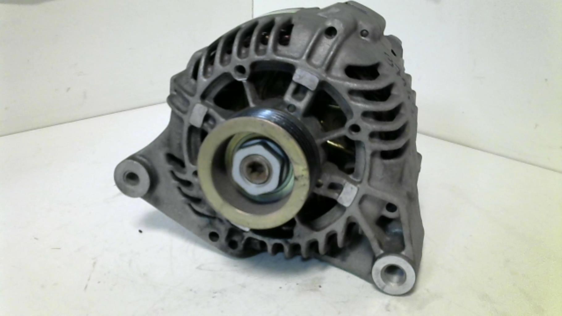 Alternateur CITROEN XSARA PHASE 1 Essence - 1