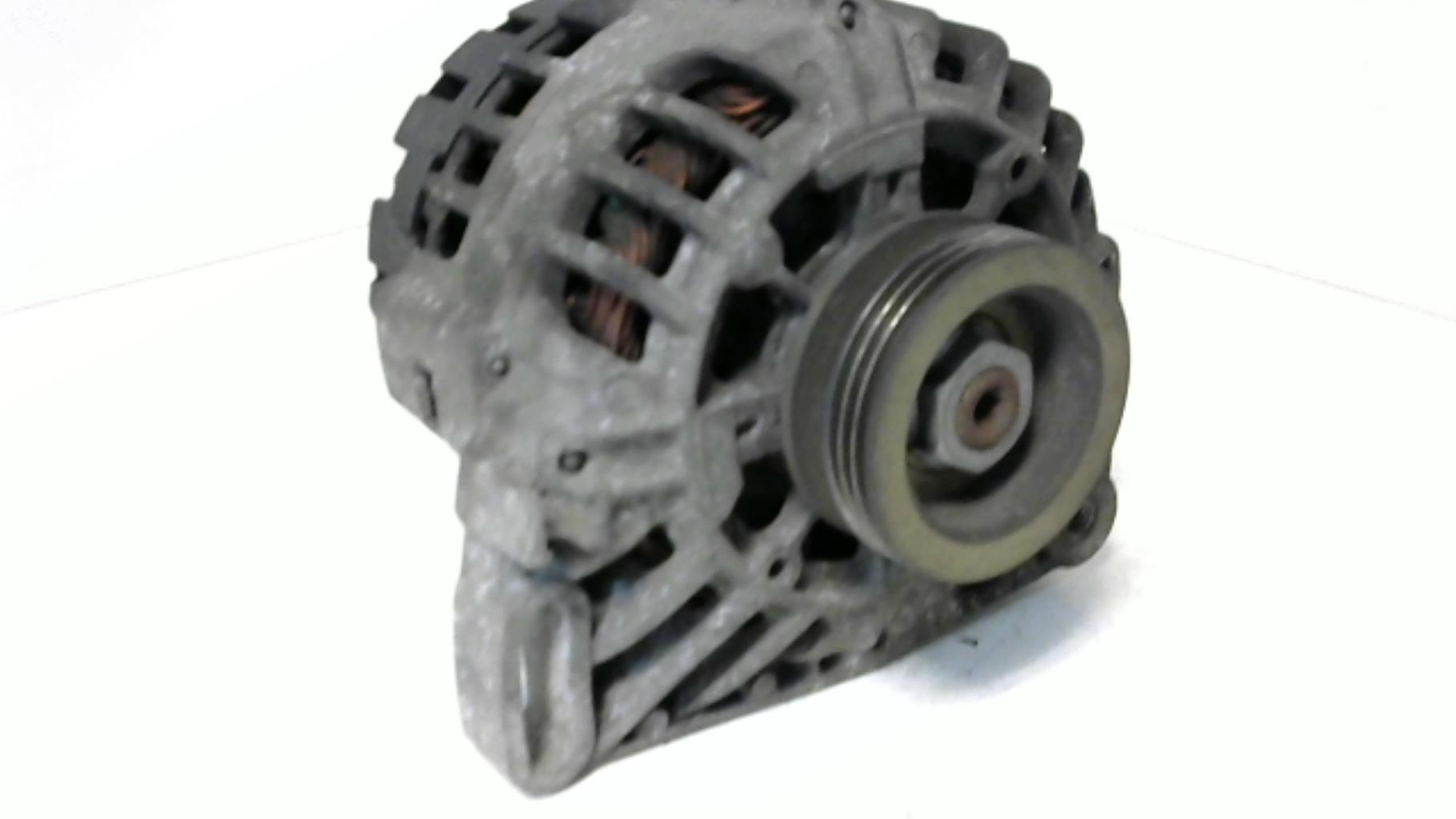 Alternateur RENAULT CLIO 2 PHASE 2 Essence - 1