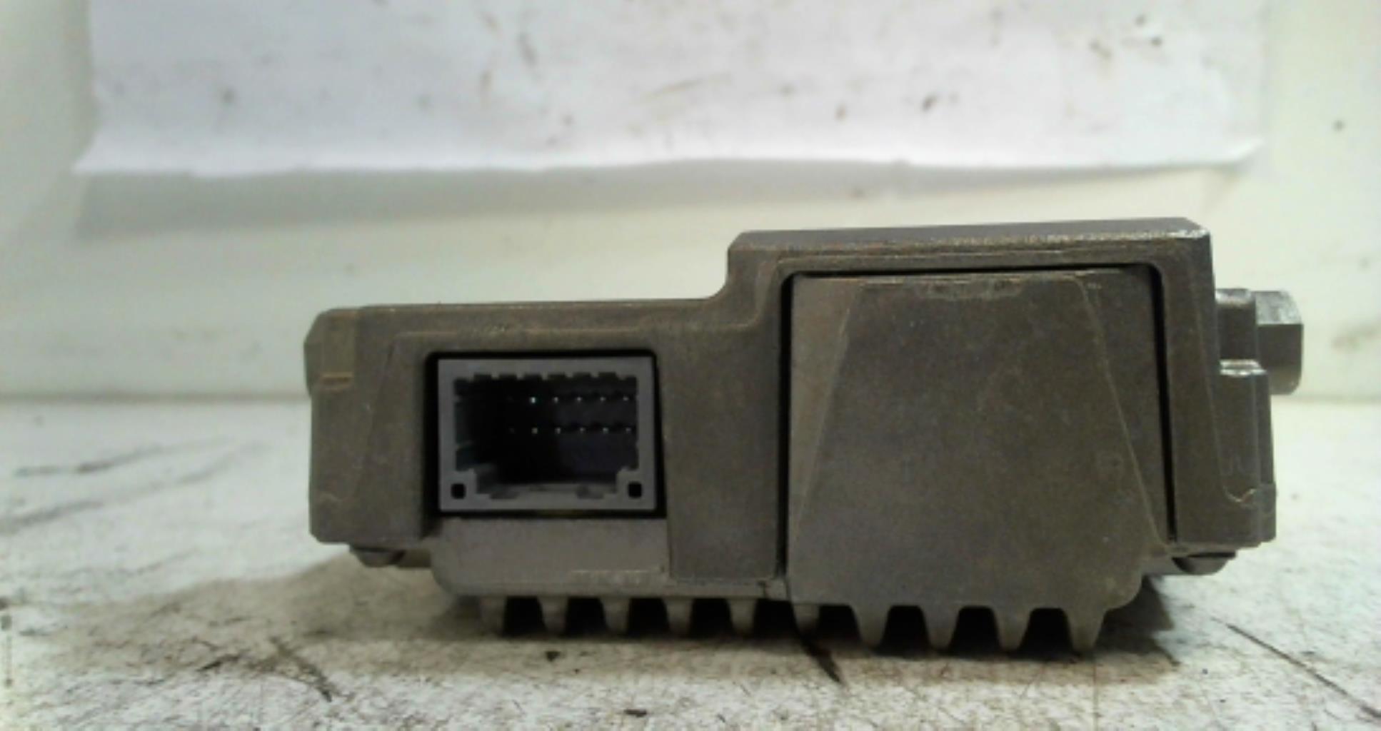 Camera TOYOTA YARIS 4 Essence/Hybride - 1