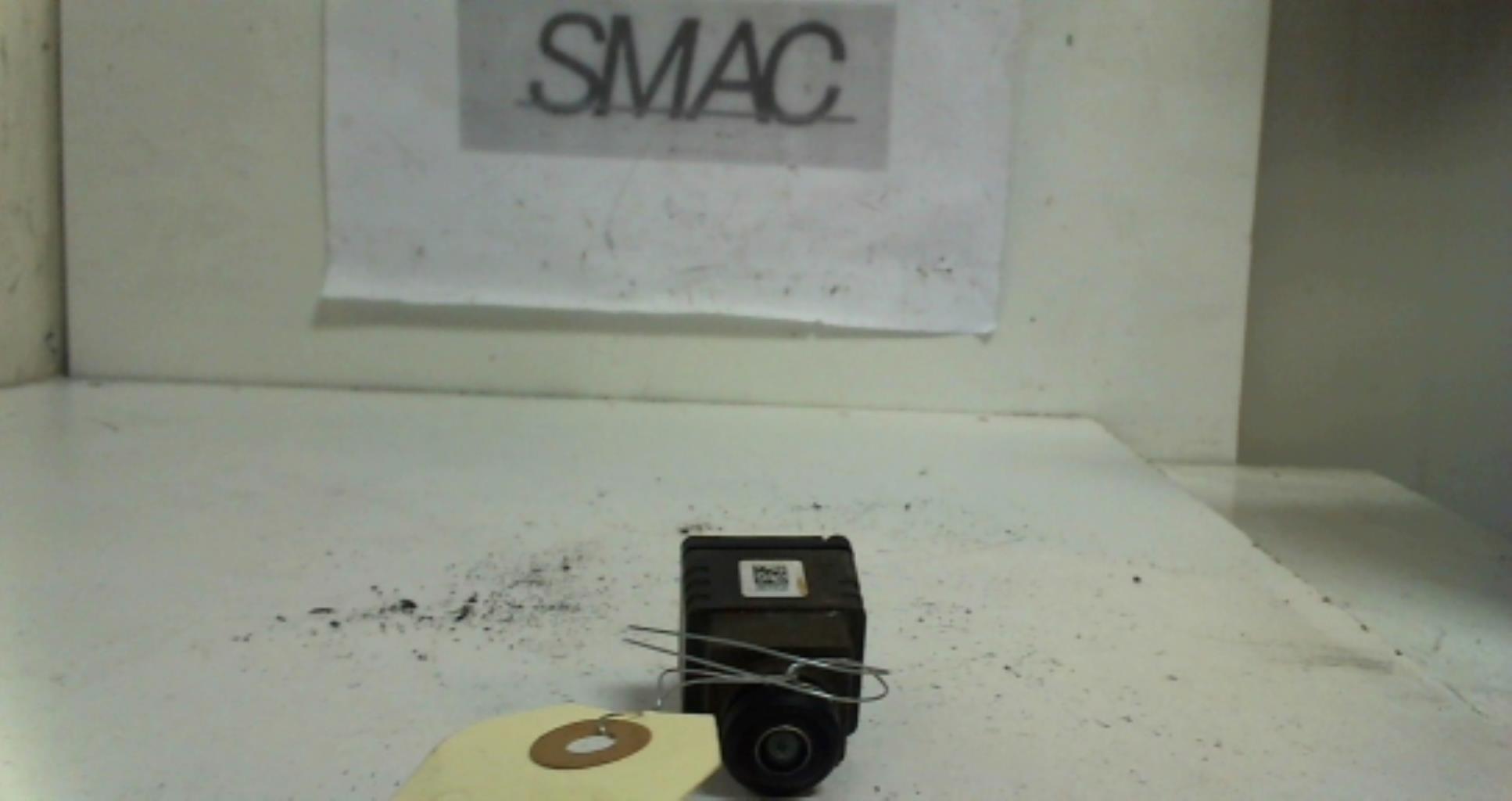 Camera de recul BMW SERIE 1 F40 Diesel - 1
