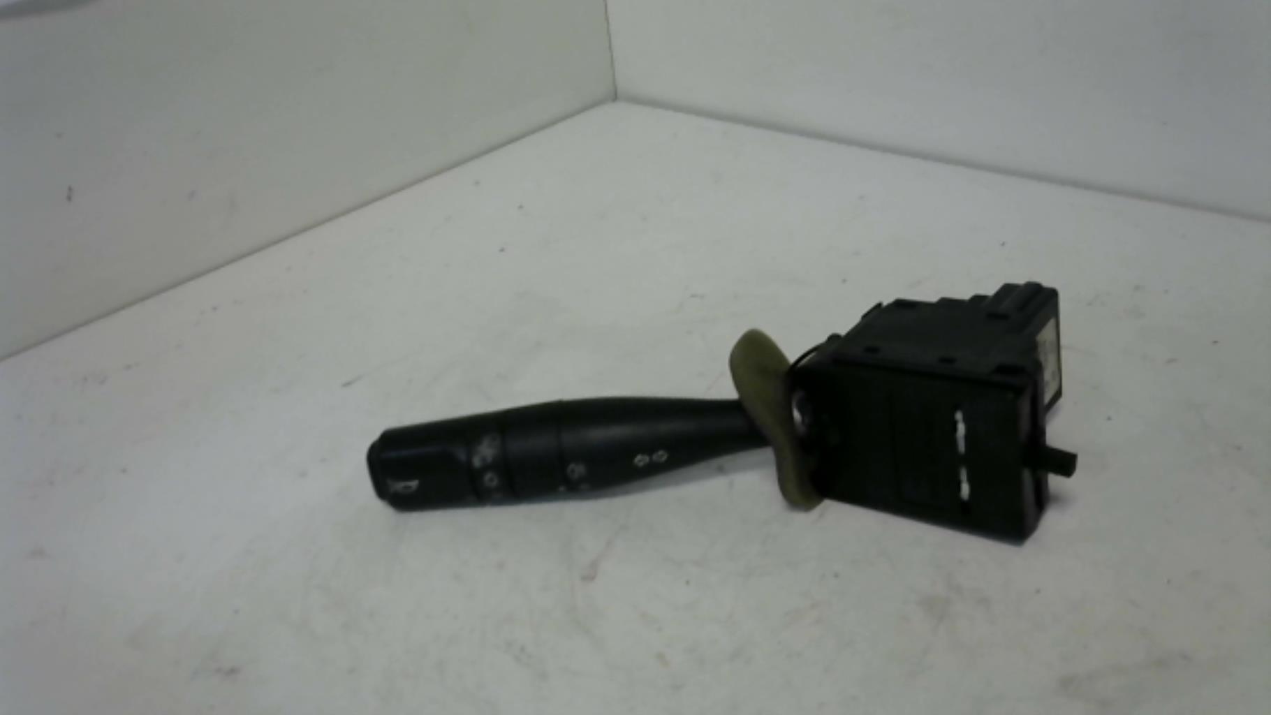 Commodo phare CITROEN SAXO PHASE 1 Essence - 1