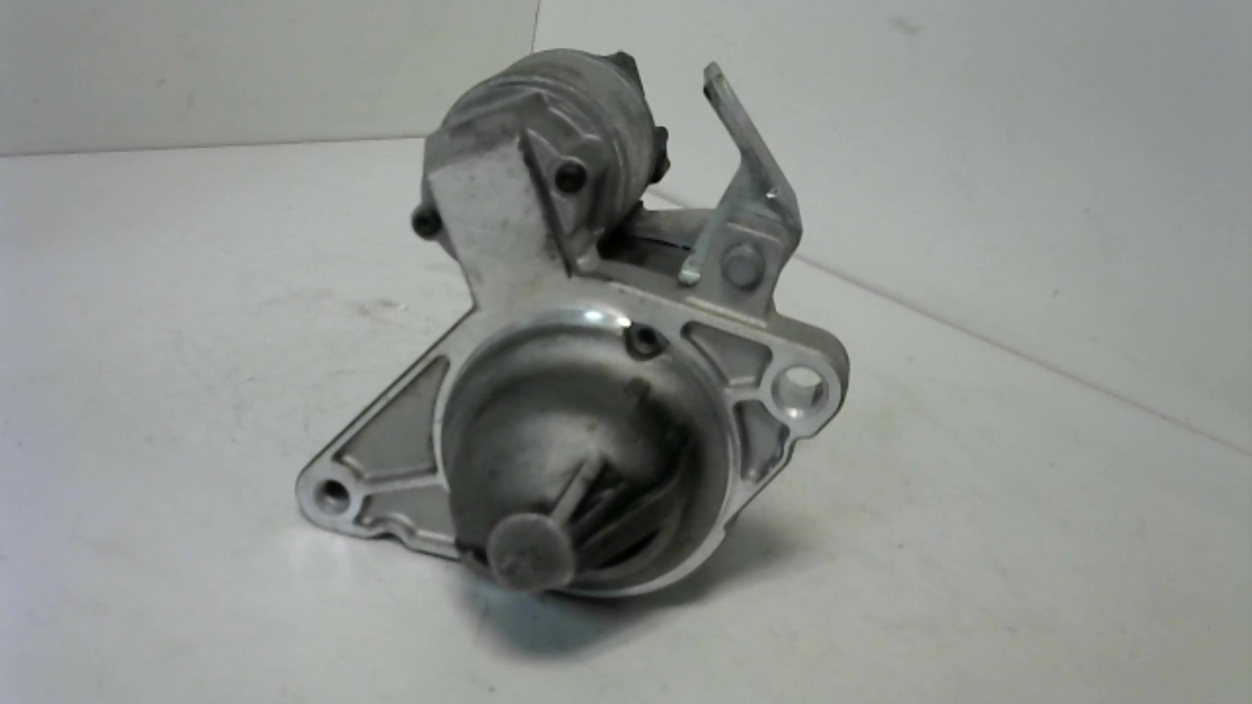 Demarreur TOYOTA AYGO 2 PHASE 2 Essence - 1