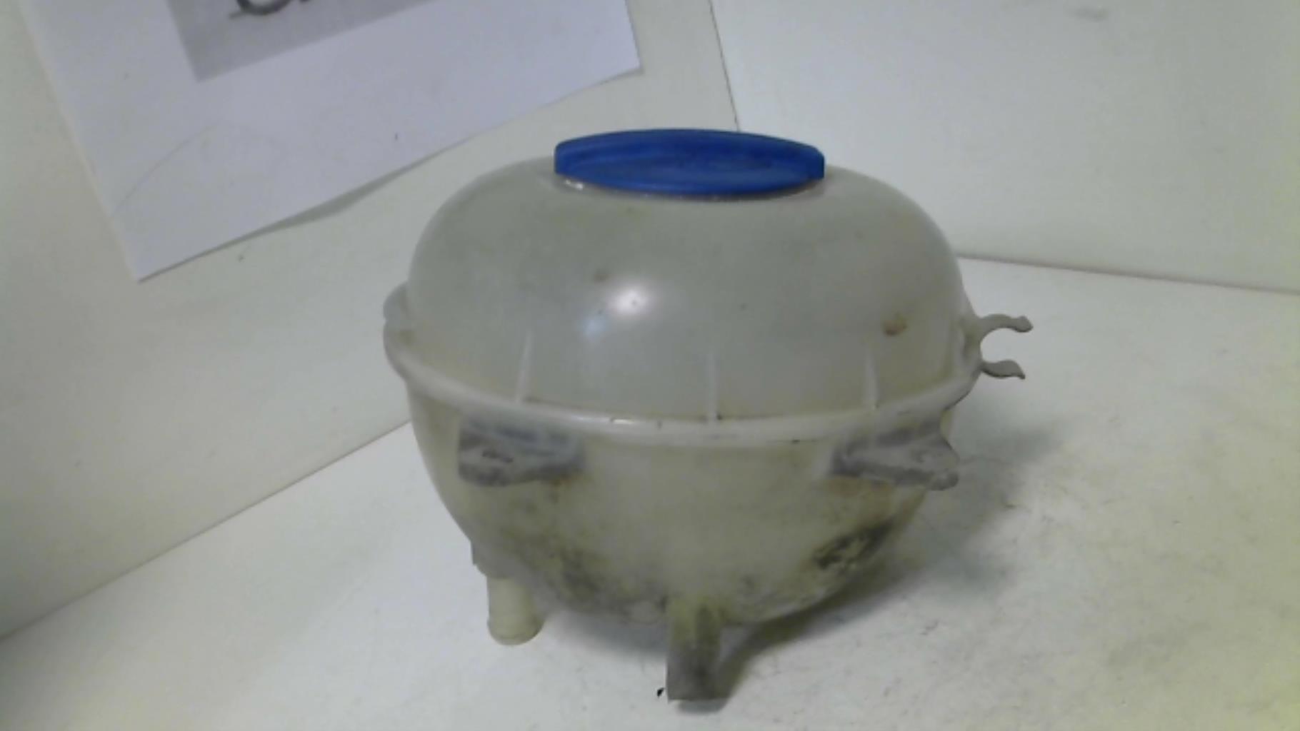 Vase d'expansion VOLKSWAGEN TRANSPORTER 5 PHASE 1 Diesel - 1