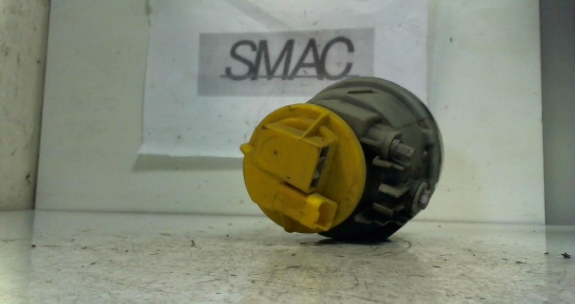 Anti brouillard droit (feux) CITROEN C3 1 PHASE 1 Diesel - 1