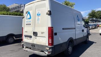 Photo de la pièce