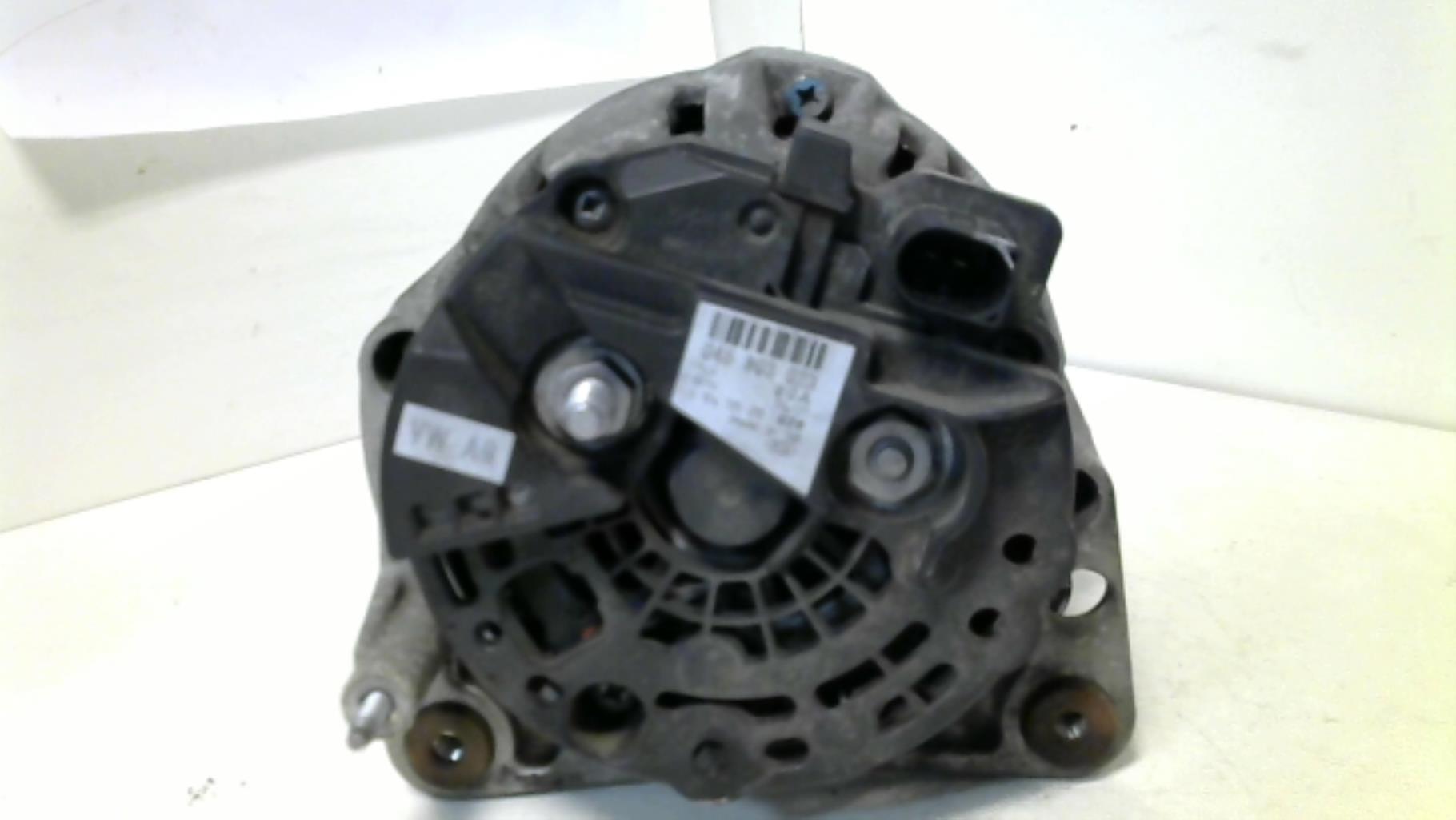 Alternateur SEAT IBIZA 3 PHASE 2 Diesel - 1