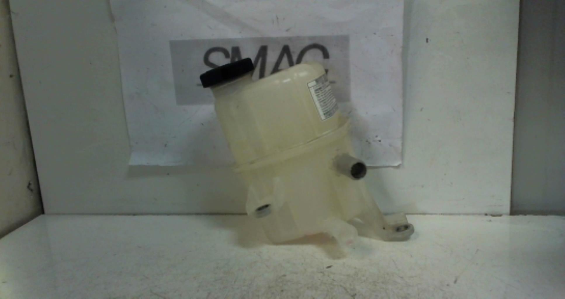 Vase d'expansion TOYOTA PRIUS+ Essence/Hybride - 1