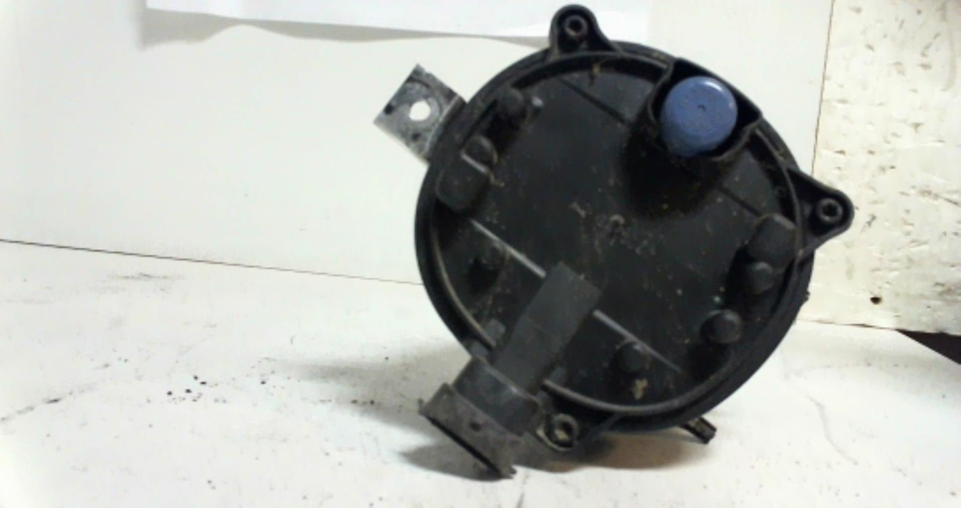Anti brouillard gauche (feux) VOLVO V 50 PHASE 2 BREAK Diesel - 1