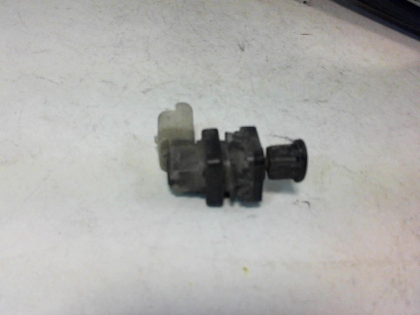 Bouton/Interrupteur PEUGEOT 508 1 PHASE 2 Diesel - 1