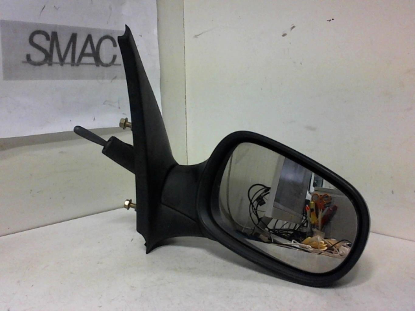 Retroviseur droit RENAULT CLIO 2 PHASE 1 Essence - 1