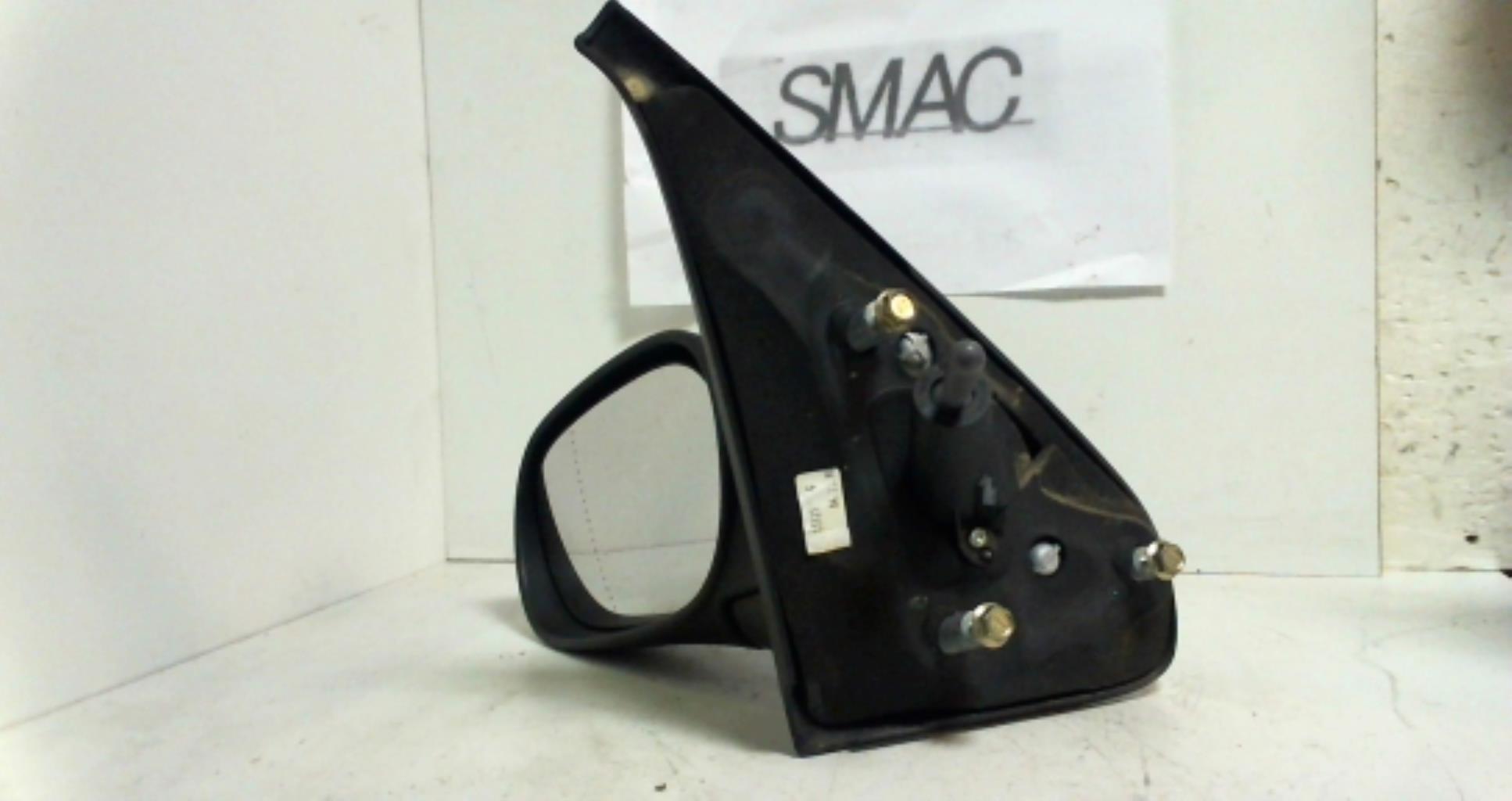 Retroviseur gauche RENAULT CLIO 2 PHASE 1 Essence - 1
