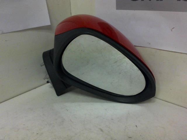 Retroviseur droit SEAT IBIZA 4 PHASE 2 Essence - 1