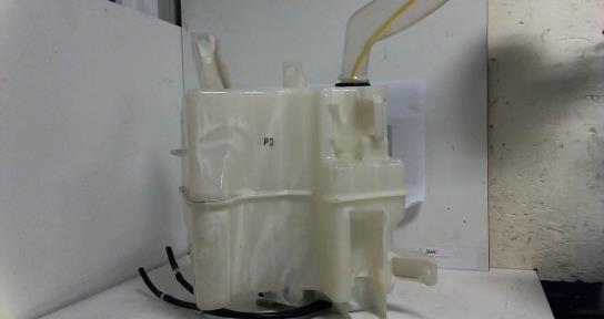 Vase de lave glace TOYOTA PRIUS 3 PHASE 1 Essence/Hybride - 1